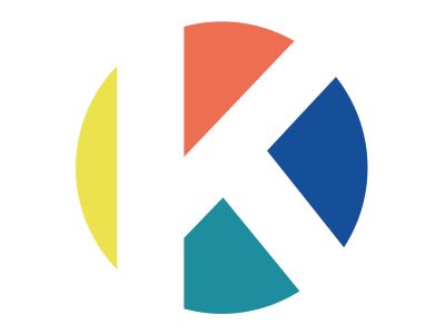 Logotyp Kulturskolan