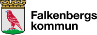 Falkenbergs kommun