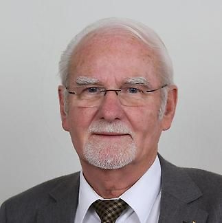 Bild på Stig Agnåker