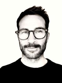 Paul Klinteby