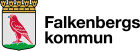 Falkenbergs kommun
