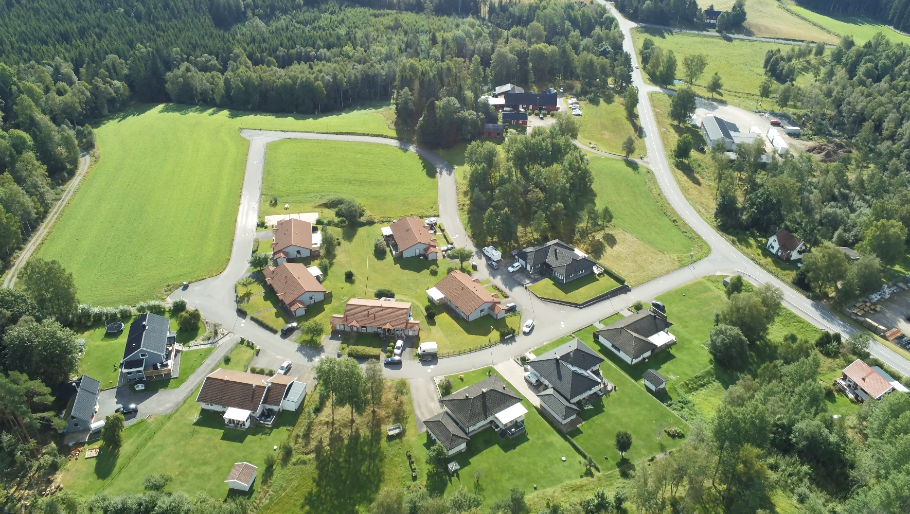 Här skriver du in en bildbeskrivning.